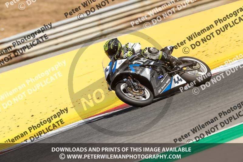 motorbikes;no limits;october 2019;peter wileman photography;portimao;portugal;trackday digital images